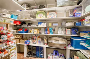 10979 SW Matzen Dr, Wilsonville, OR 97070 - Photo 24