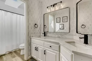 10979 SW Matzen Dr, Wilsonville, OR 97070 - Photo 20