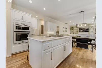 10979 SW Matzen Dr, Wilsonville, OR 97070 - Photo 8