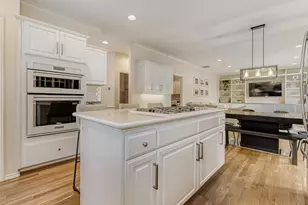 10979 SW Matzen Dr, Wilsonville, OR 97070 - Photo 8