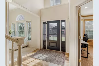 10979 SW Matzen Dr, Wilsonville, OR 97070 - Photo 4