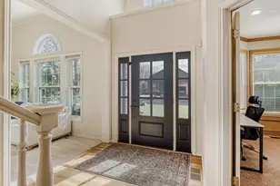 10979 SW Matzen Dr, Wilsonville, OR 97070 - Photo 4