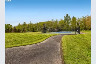 10979 SW Matzen Dr, Wilsonville, OR 97070 - Photo 30