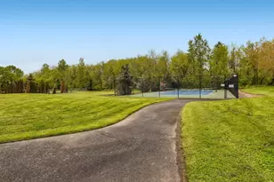 10979 SW Matzen Dr, Wilsonville, OR 97070 - Photo 30