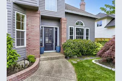 10979 SW Matzen Dr, Wilsonville, OR 97070 - Photo 2
