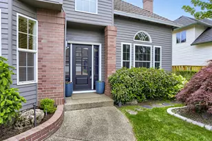 10979 SW Matzen Dr, Wilsonville, OR 97070 - Photo 2