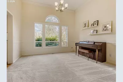 10979 SW Matzen Dr, Wilsonville, OR 97070 - Photo 12