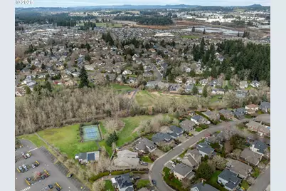 10979 SW Matzen Dr, Wilsonville, OR 97070 - Photo 34
