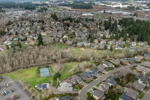 10979 SW Matzen Dr, Wilsonville, OR 97070 - Photo 34
