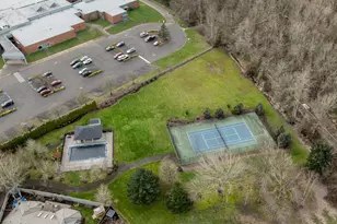 10979 SW Matzen Dr, Wilsonville, OR 97070 - Photo 34