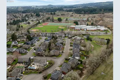 10979 SW Matzen Dr, Wilsonville, OR 97070 - Photo 32