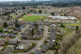 10979 SW Matzen Dr, Wilsonville, OR 97070 - Photo 32