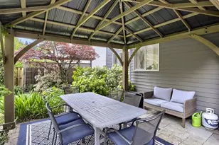 10979 SW Matzen Dr, Wilsonville, OR 97070 - Photo 28