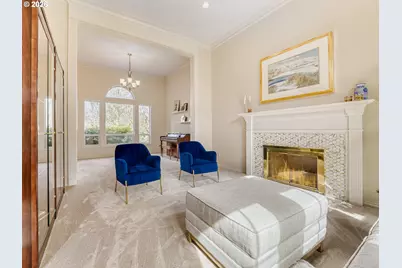 10979 SW Matzen Dr, Wilsonville, OR 97070 - Photo 10