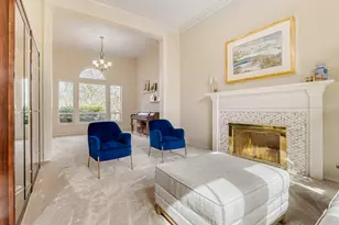 10979 SW Matzen Dr, Wilsonville, OR 97070 - Photo 10