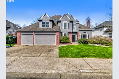 10979 SW Matzen Dr, Wilsonville, OR 97070 - Photo 2