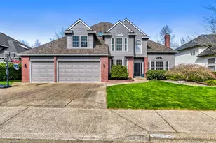 10979 SW Matzen Dr, Wilsonville, OR 97070 - Photo 2