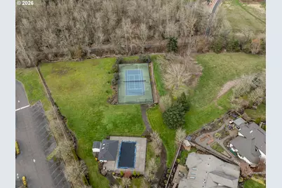 10979 SW Matzen Dr, Wilsonville, OR 97070 - Photo 36