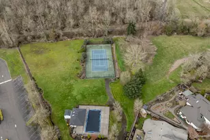 10979 SW Matzen Dr, Wilsonville, OR 97070 - Photo 36