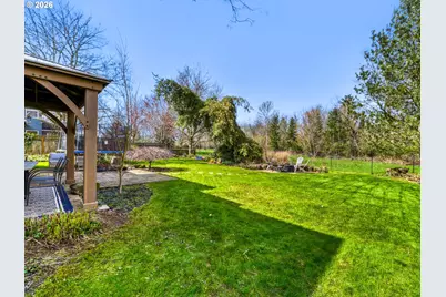 10979 SW Matzen Dr, Wilsonville, OR 97070 - Photo 26