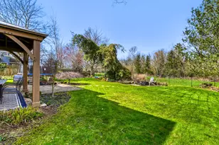 10979 SW Matzen Dr, Wilsonville, OR 97070 - Photo 26