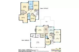 10979 SW Matzen Dr, Wilsonville, OR 97070 - Photo 36