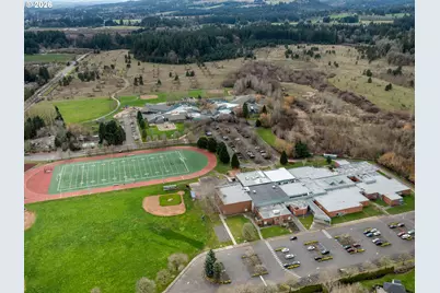 10979 SW Matzen Dr, Wilsonville, OR 97070 - Photo 32