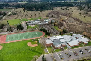 10979 SW Matzen Dr, Wilsonville, OR 97070 - Photo 32