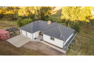 46310 Cook Rd, Baker City, OR 97814 - Photo 6