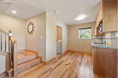 46310 Cook Rd, Baker City, OR 97814 - Photo 34