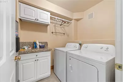 46310 Cook Rd, Baker City, OR 97814 - Photo 36