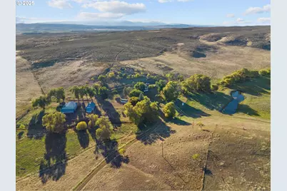 46310 Cook Rd, Baker City, OR 97814 - Photo 16