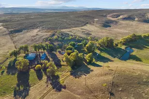 46310 Cook Rd, Baker City, OR 97814 - Photo 16