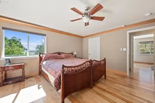 46310 Cook Rd, Baker City, OR 97814 - Photo 28