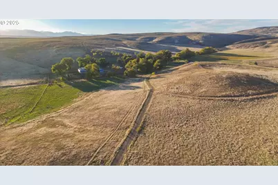 46310 Cook Rd, Baker City, OR 97814 - Photo 4