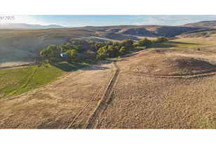 46310 Cook Rd, Baker City, OR 97814 - Photo 4