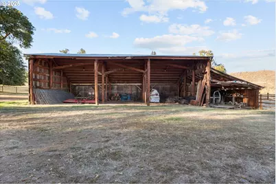 46310 Cook Rd, Baker City, OR 97814 - Photo 12