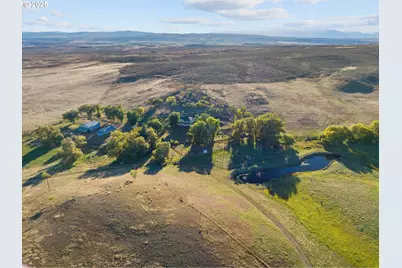 46310 Cook Rd, Baker City, OR 97814 - Photo 18