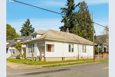 438 SE 30th Pl, Portland, OR 97214 - Photo 14