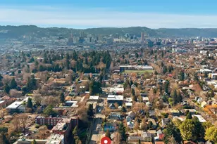 438 SE 30th Pl, Portland, OR 97214 - Photo 34