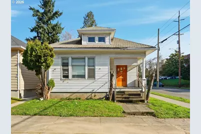 438 SE 30th Pl, Portland, OR 97214 - Photo 4