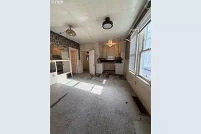 438 SE 30th Pl, Portland, OR 97214 - Photo 20