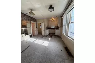 438 SE 30th Pl, Portland, OR 97214 - Photo 20