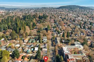 438 SE 30th Pl, Portland, OR 97214 - Photo 2