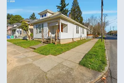 438 SE 30th Pl, Portland, OR 97214 - Photo 1