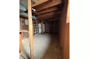 438 SE 30th Pl, Portland, OR 97214 - Photo 28