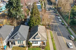 438 SE 30th Pl, Portland, OR 97214 - Photo 8