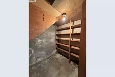 438 SE 30th Pl, Portland, OR 97214 - Photo 32