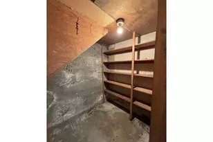 438 SE 30th Pl, Portland, OR 97214 - Photo 32