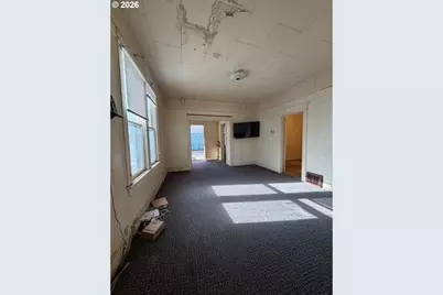 438 SE 30th Pl, Portland, OR 97214 - Photo 18